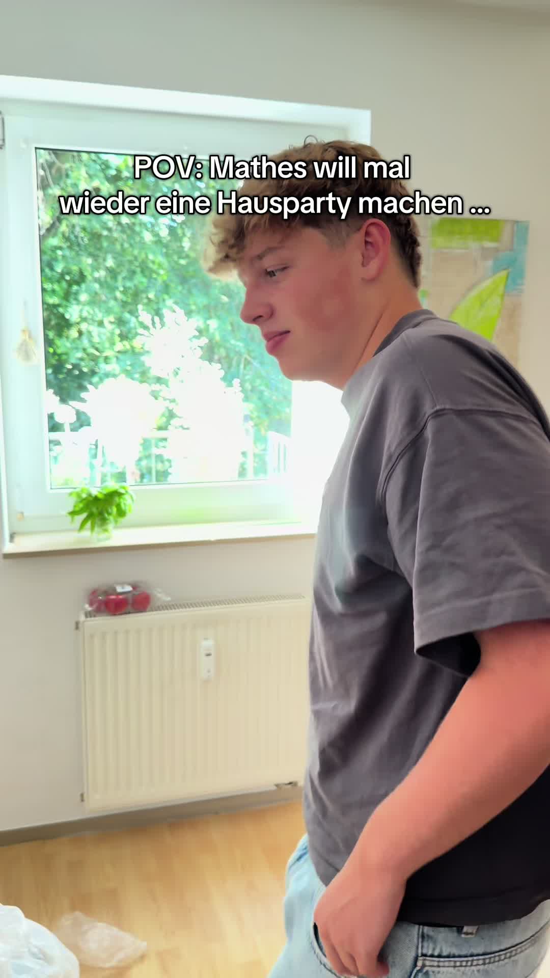 @Janek