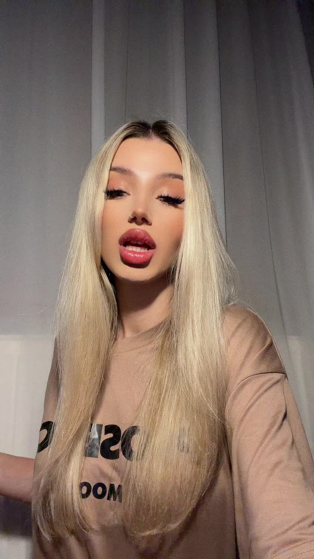 @Diana Teodora Caba