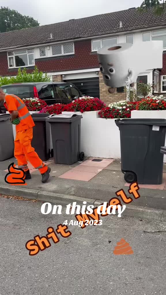 @jasonspit91
