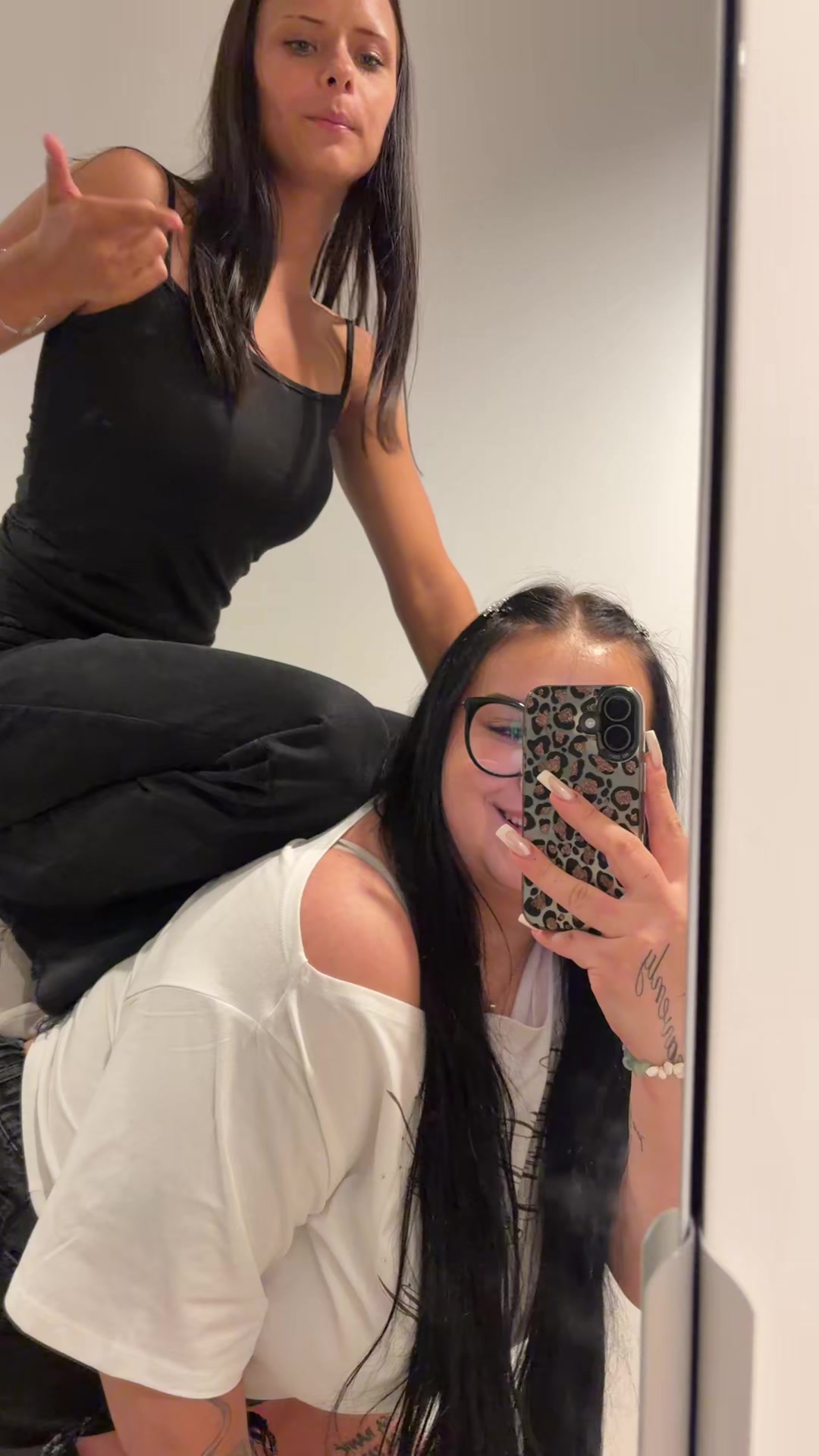 @Victoriasss