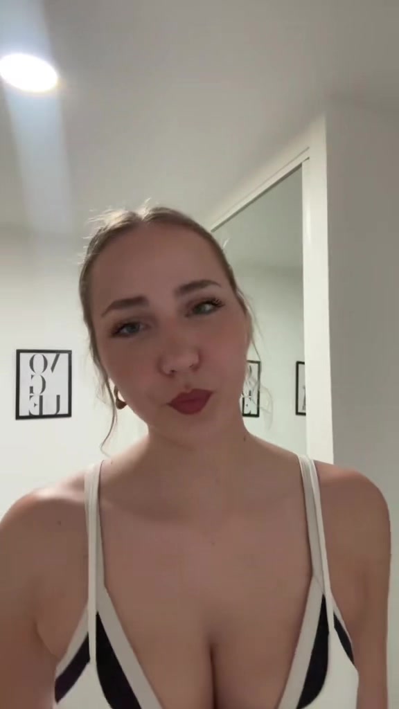 @nikoleta