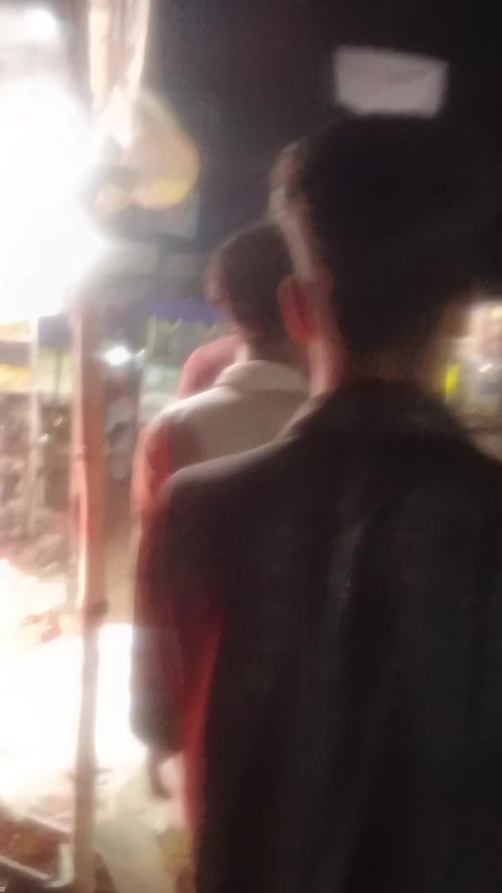 @biplobkhalek