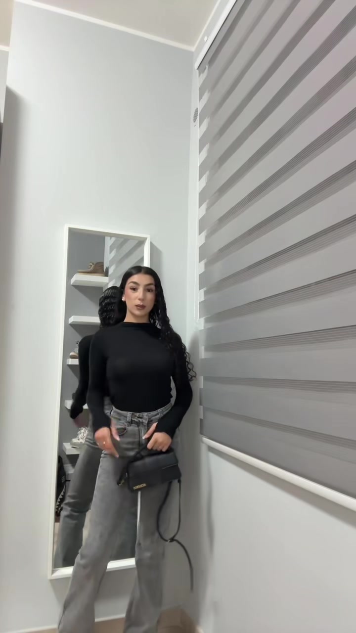 @rosaliaraucci_
