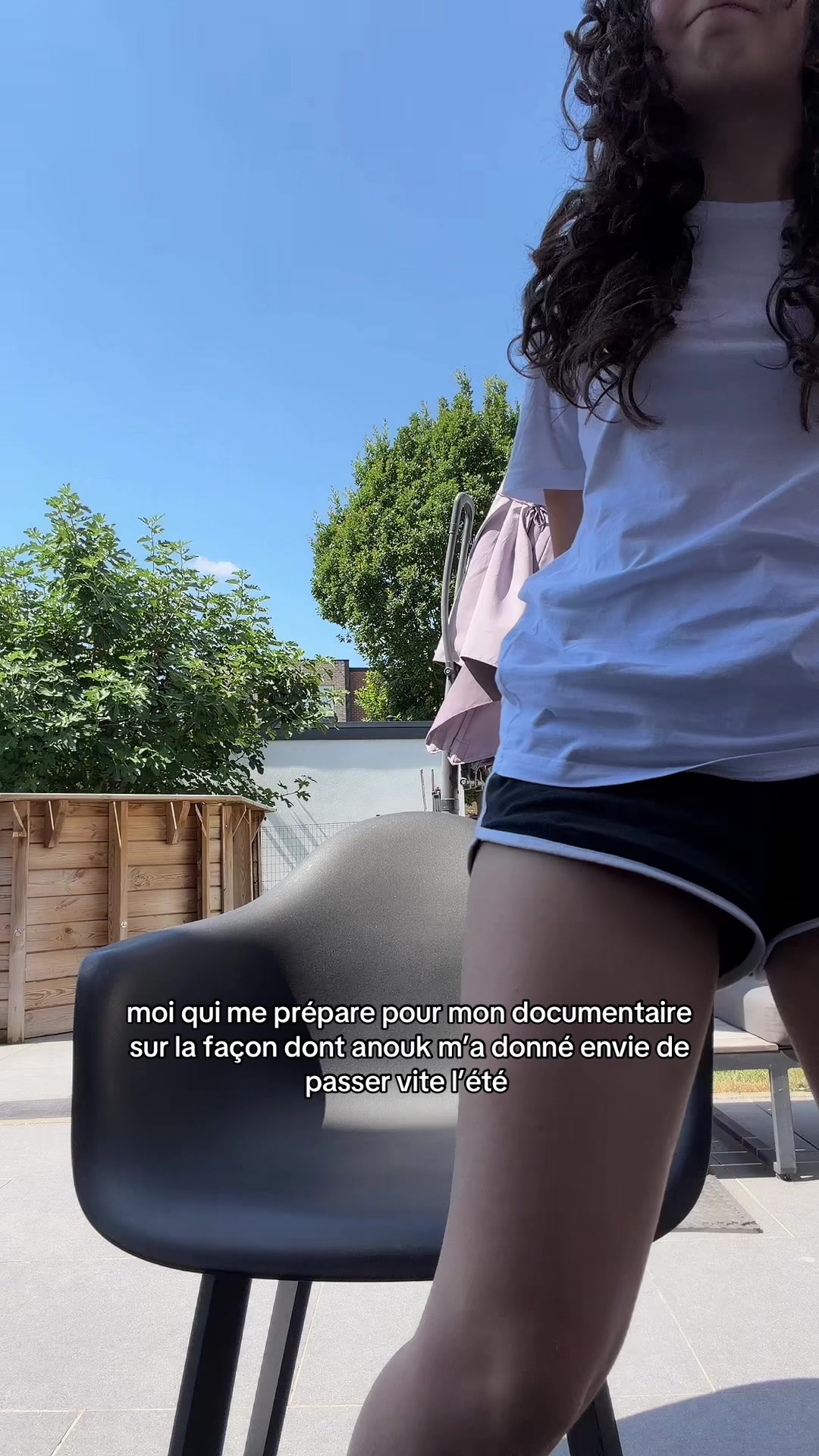 @elisa