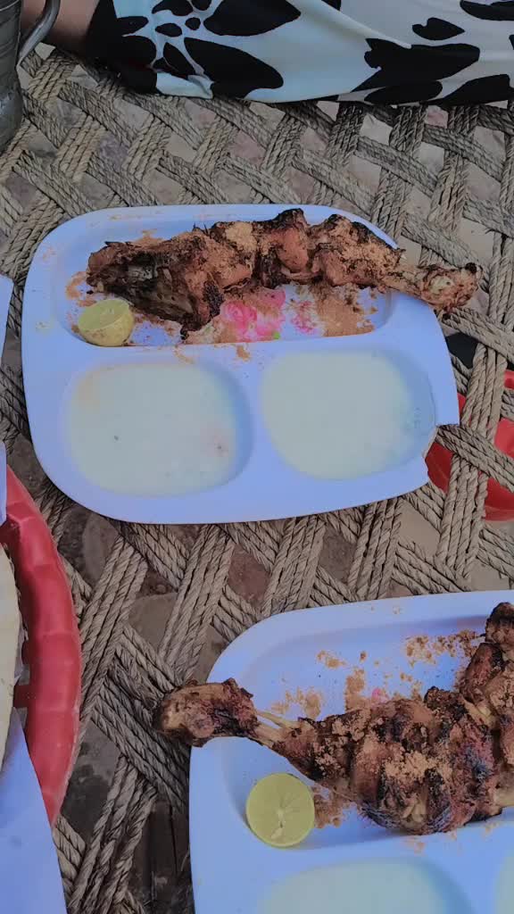 @Sarfraz qadri sahu