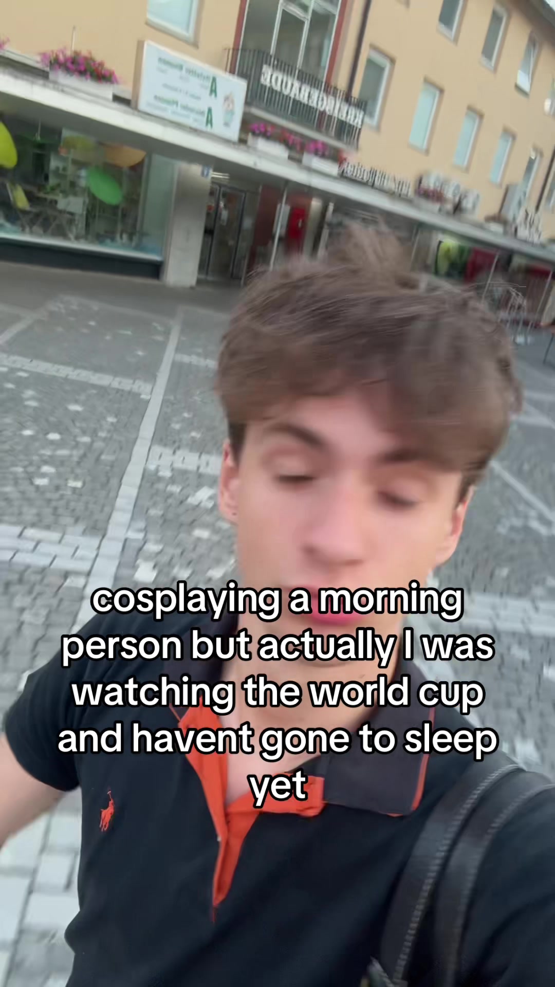 @igorr