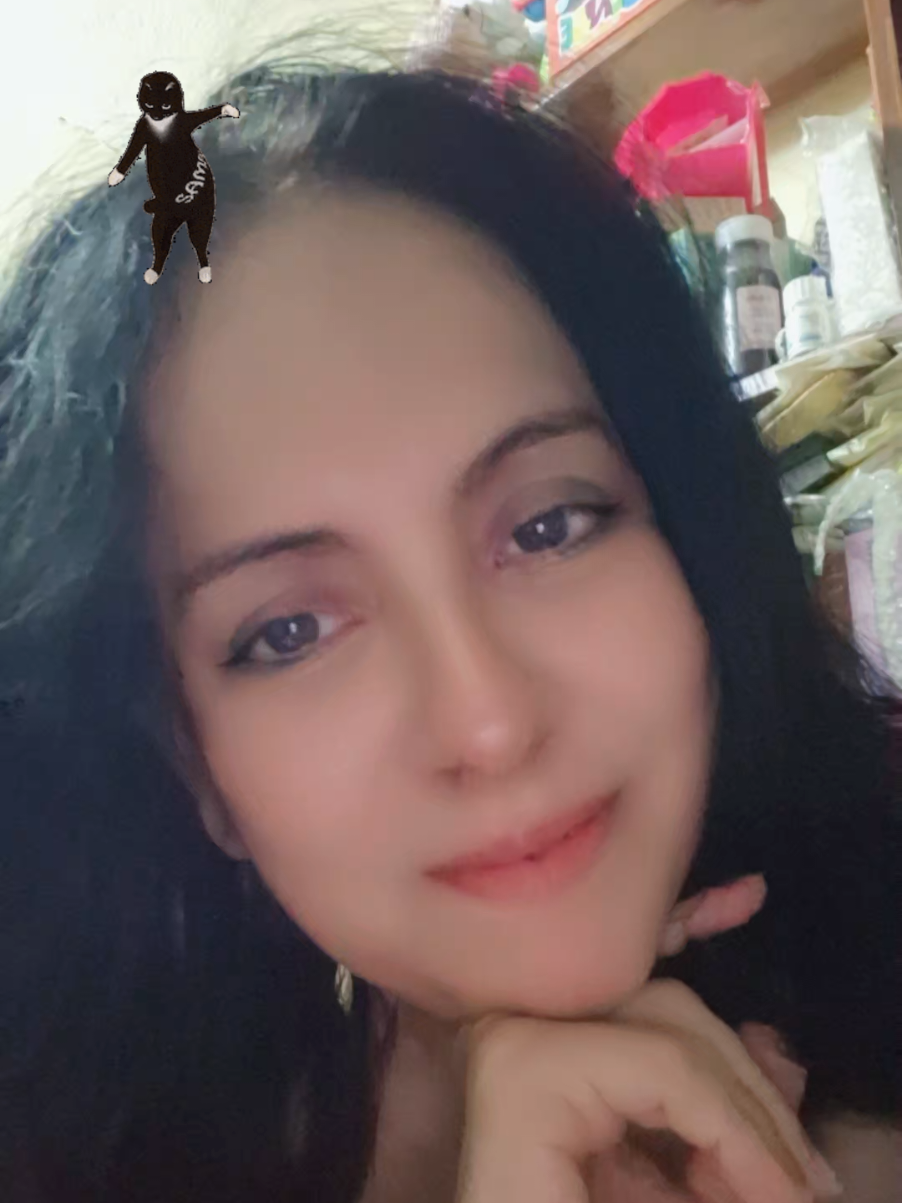 @Ivonne