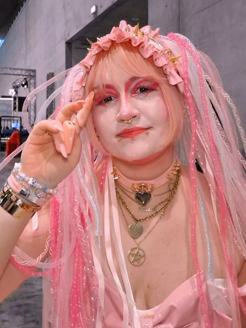 @Meri 💖🌙🌸🌟