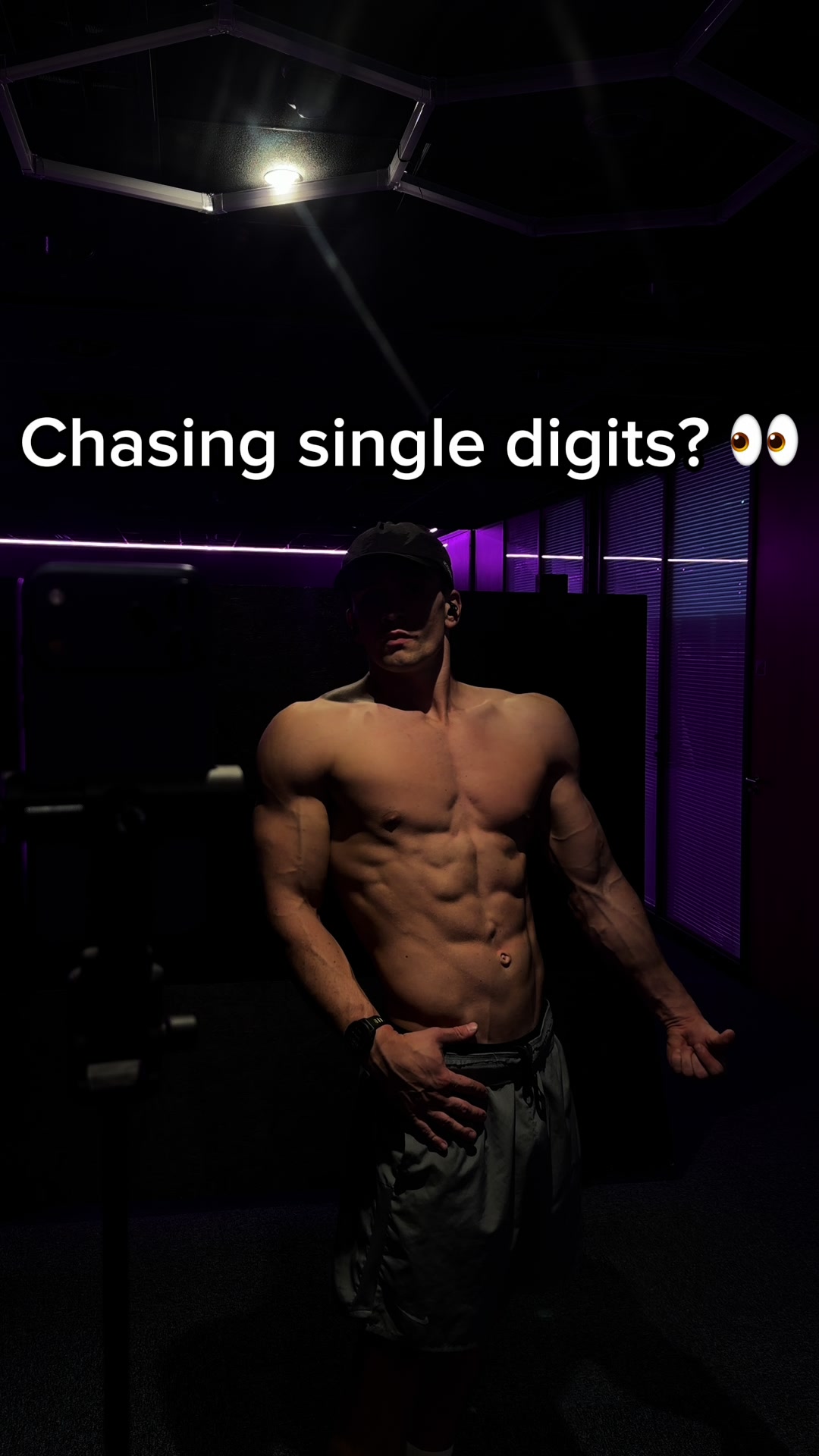 @KP