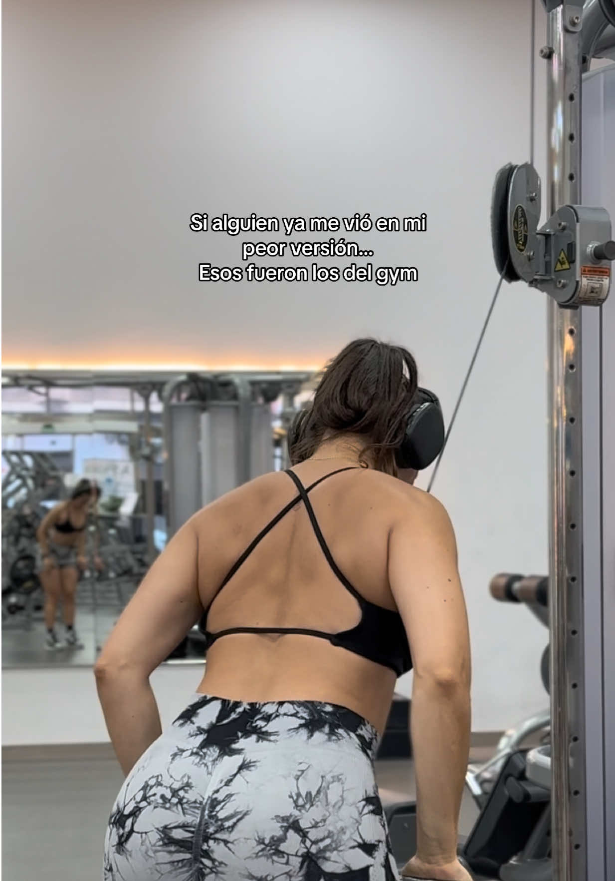 @TeFitt