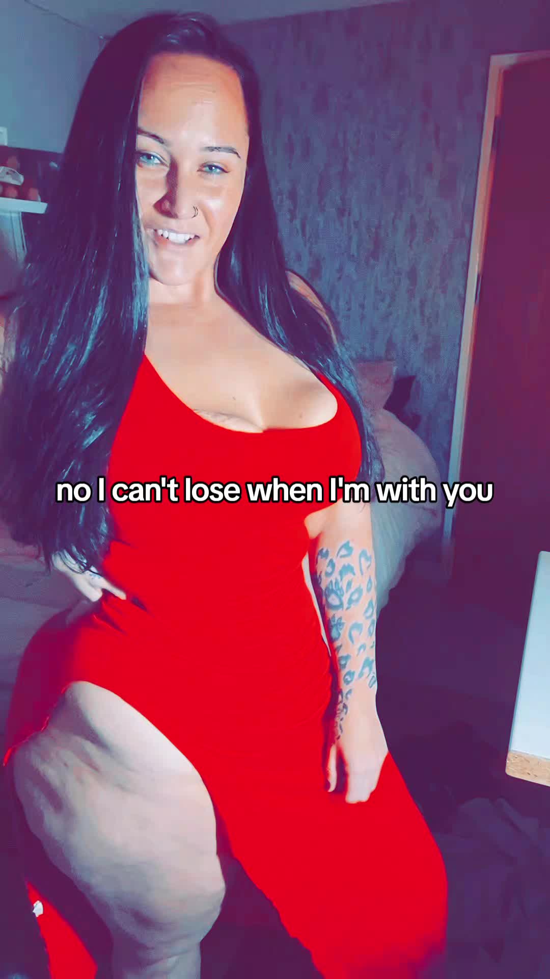 @✨️Sammiteejay✨️