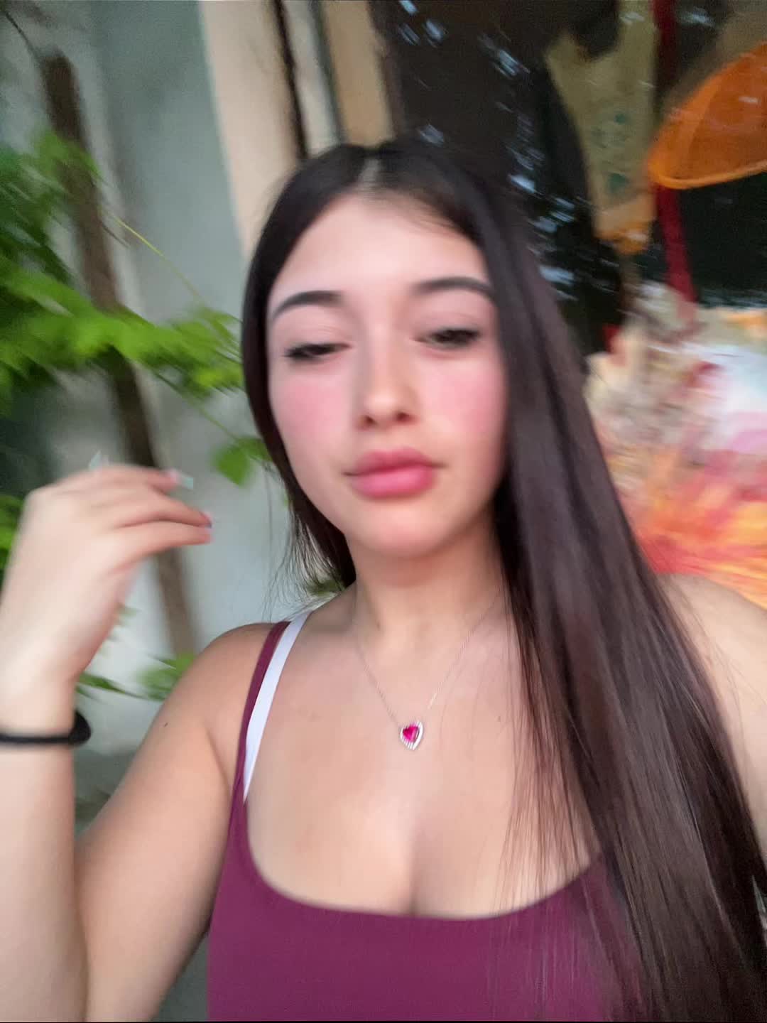 @aariielle