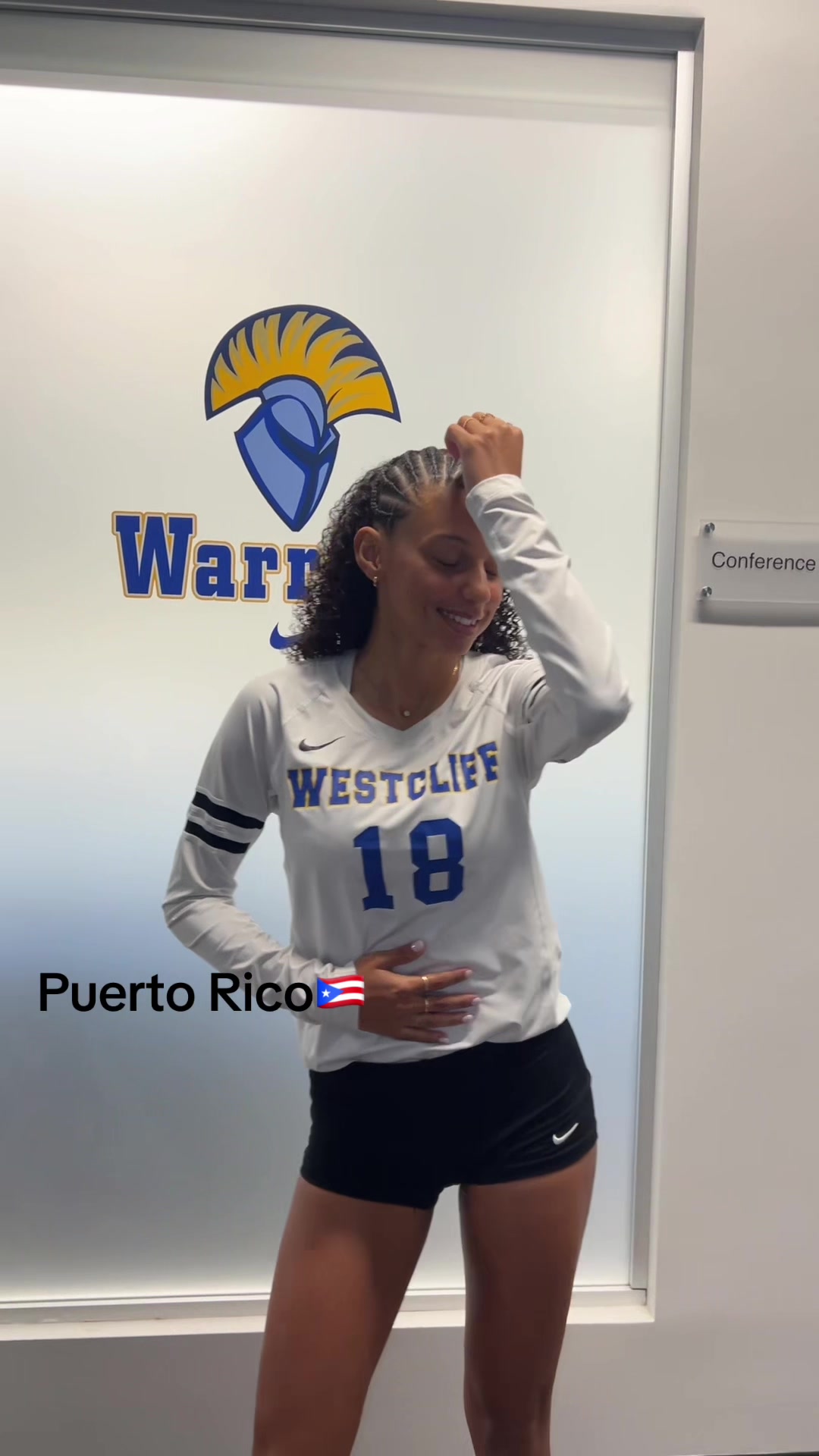 @Paula Ramos