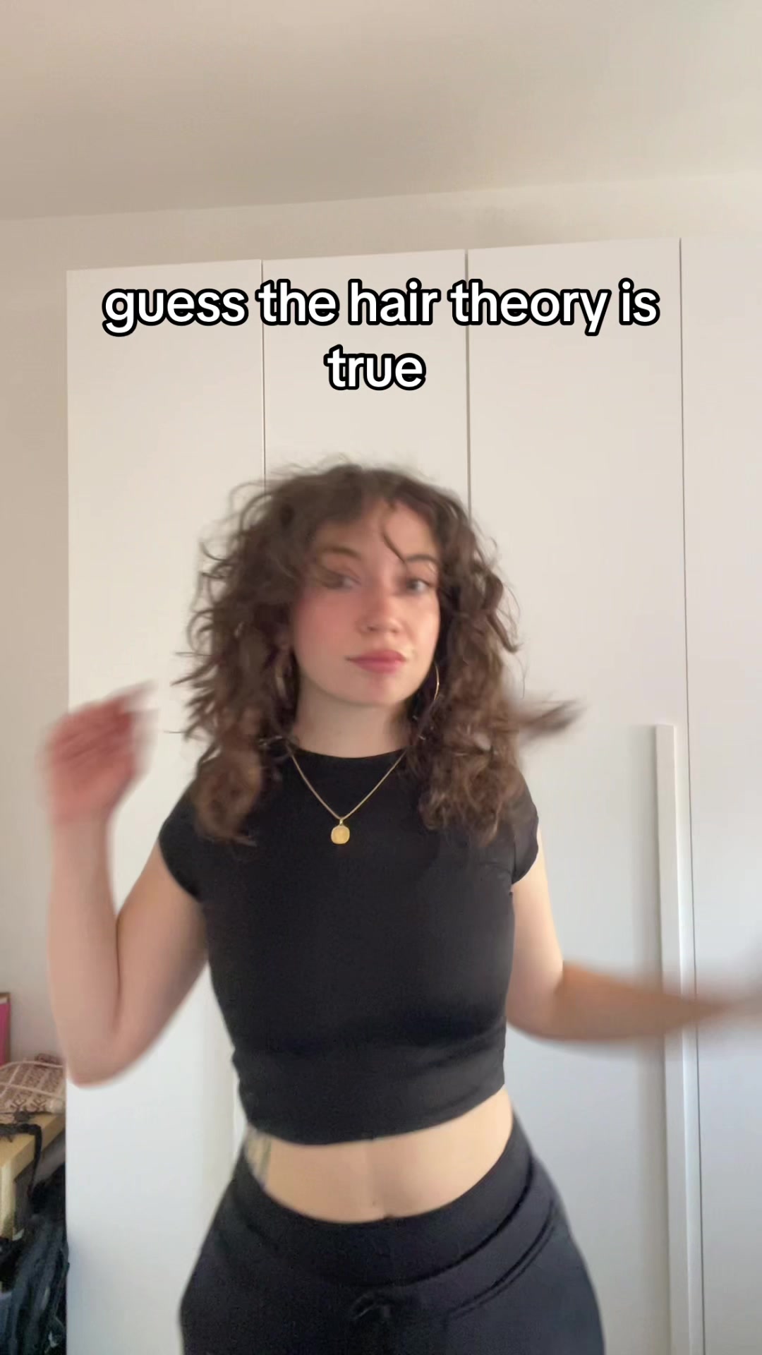@sara <3