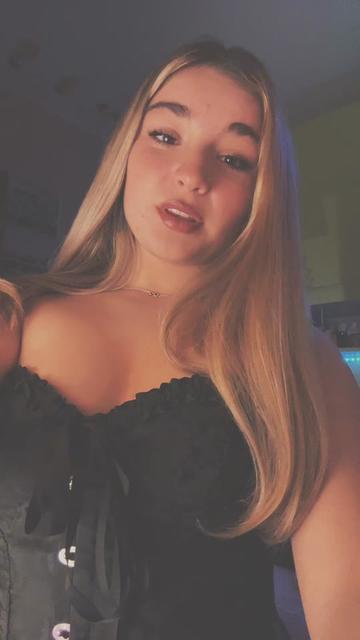 @arianna