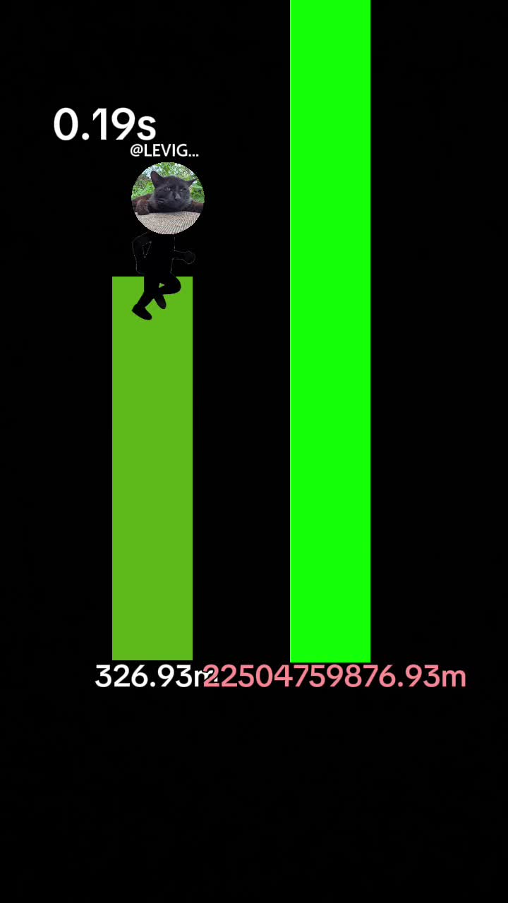 @𝕳𝖊𝖞𝖉𝖆𝖗