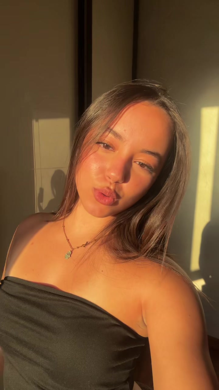 @kenzaaspamm