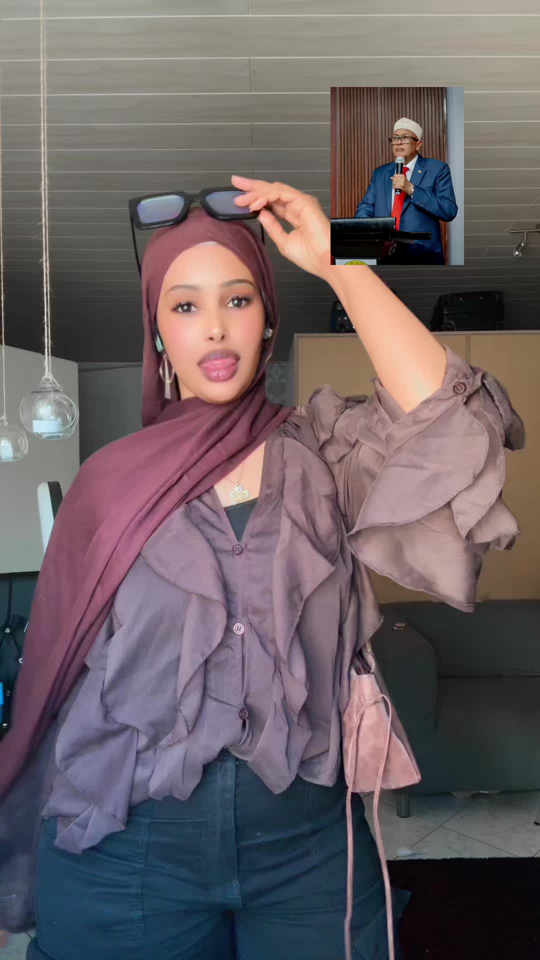 @Idil-abdirashid🦋🙋🏻&zwj;♀️