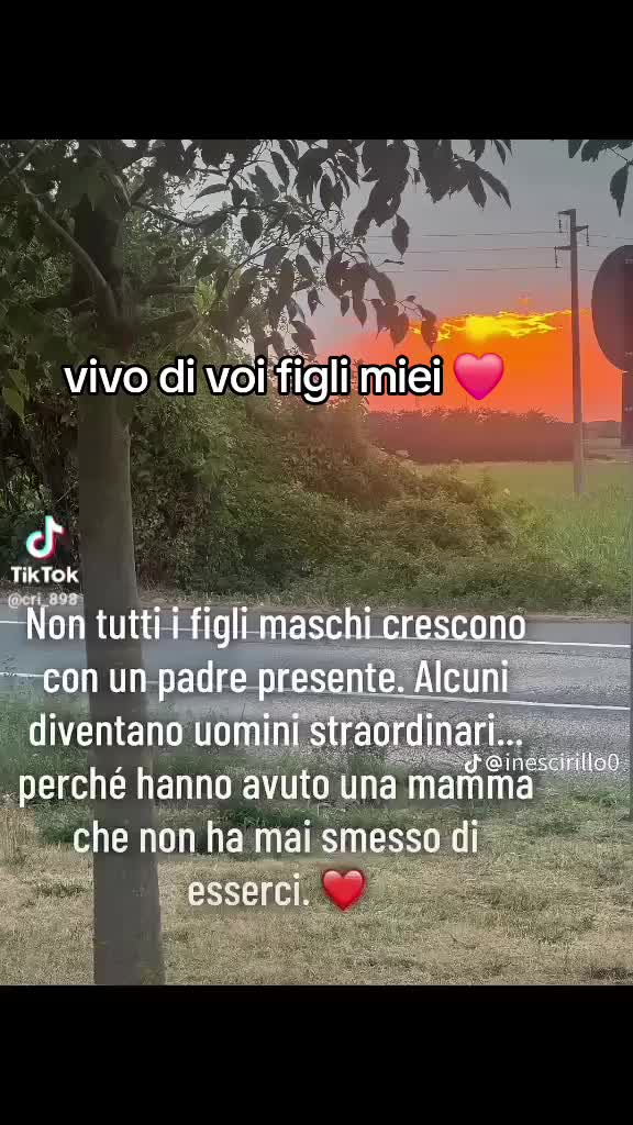 @anna_collocolo8690
