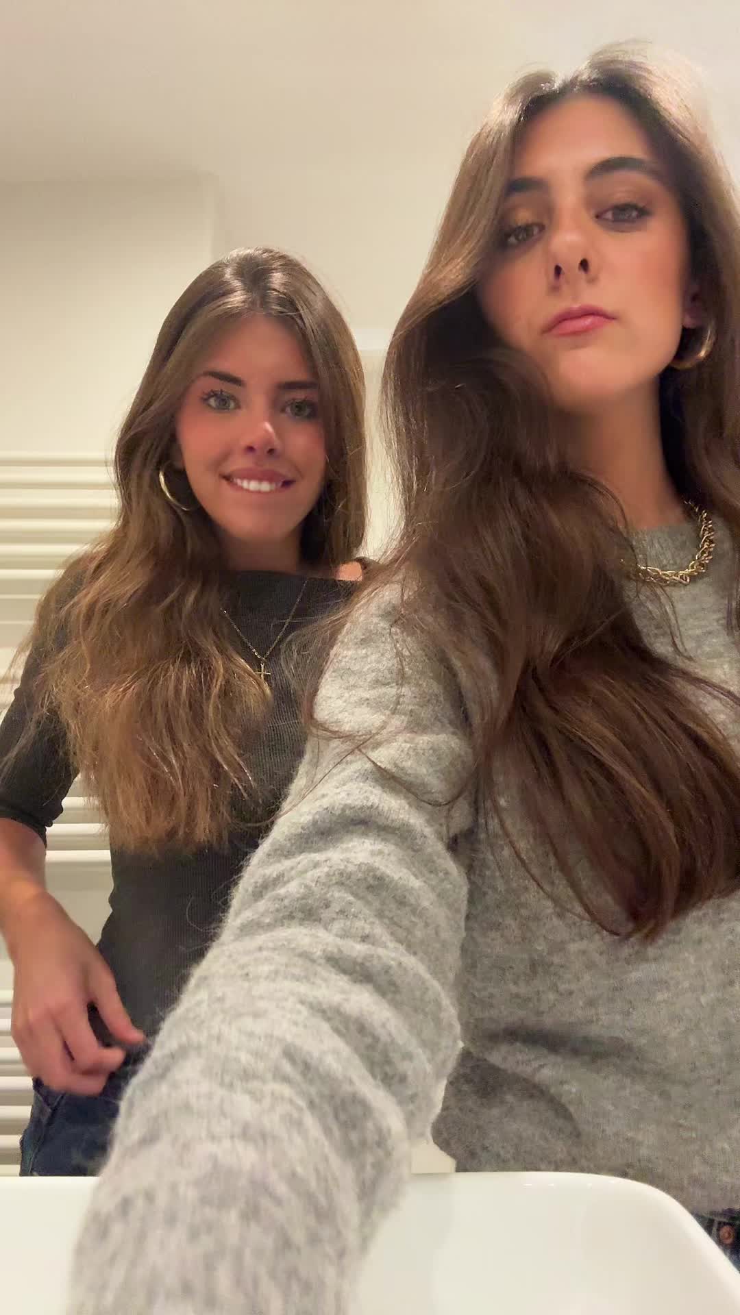 @meerii