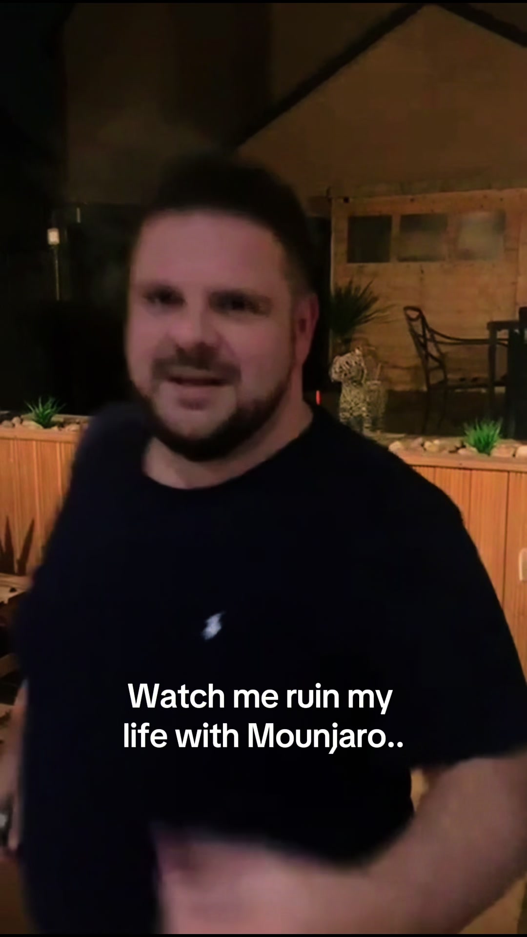 @jonboys_losingit