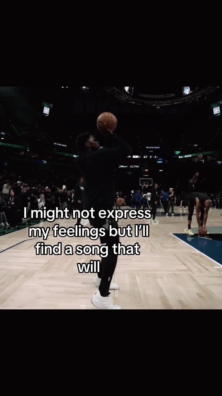 @relateable.clip