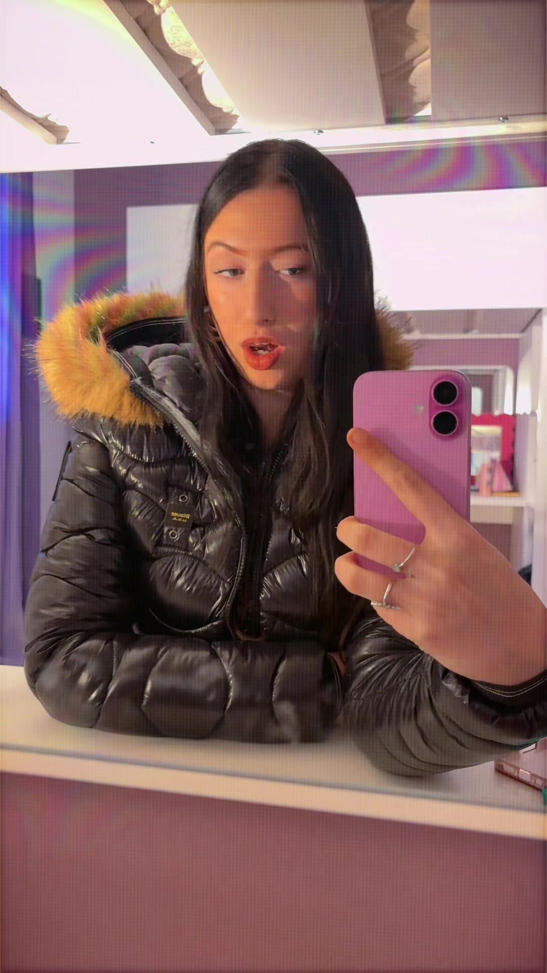 @francescacesariii