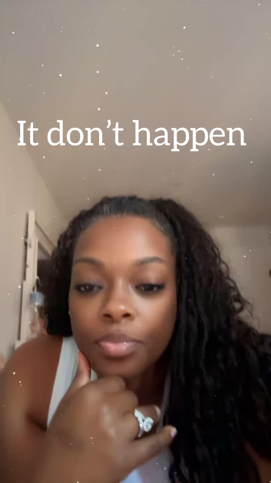 @Shavon SoGorgeous