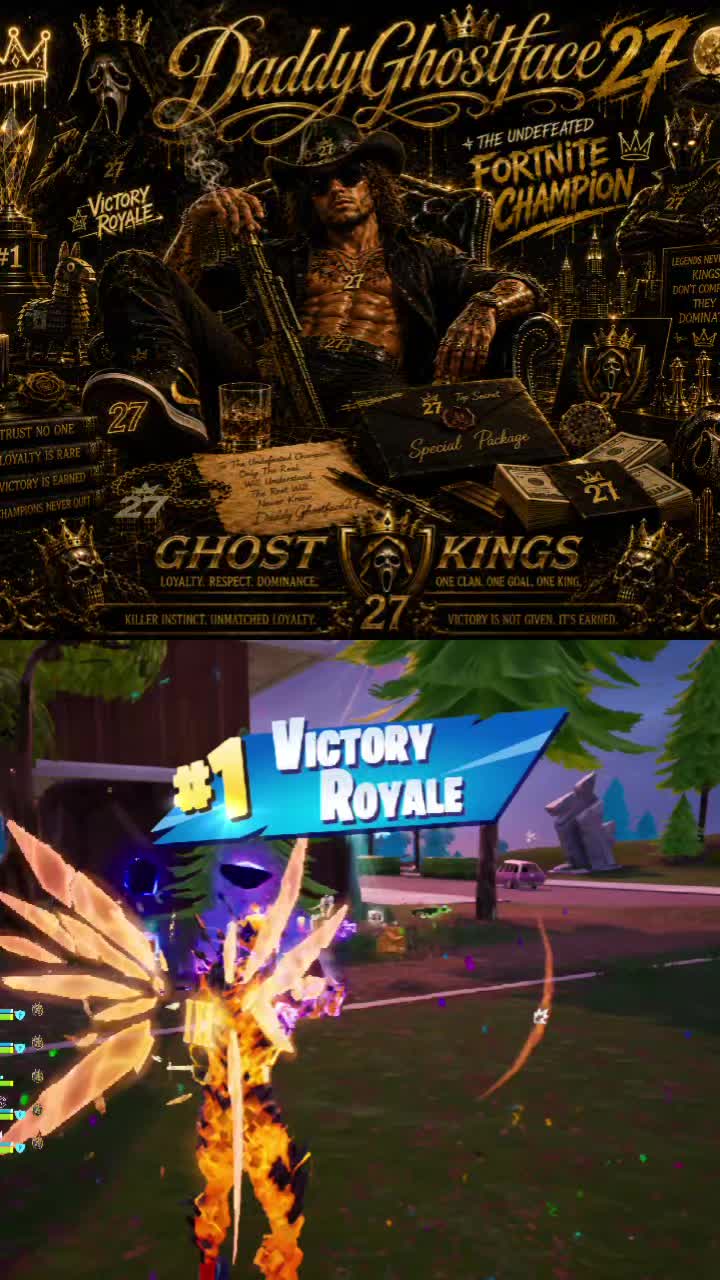 @DaddyGhostface27