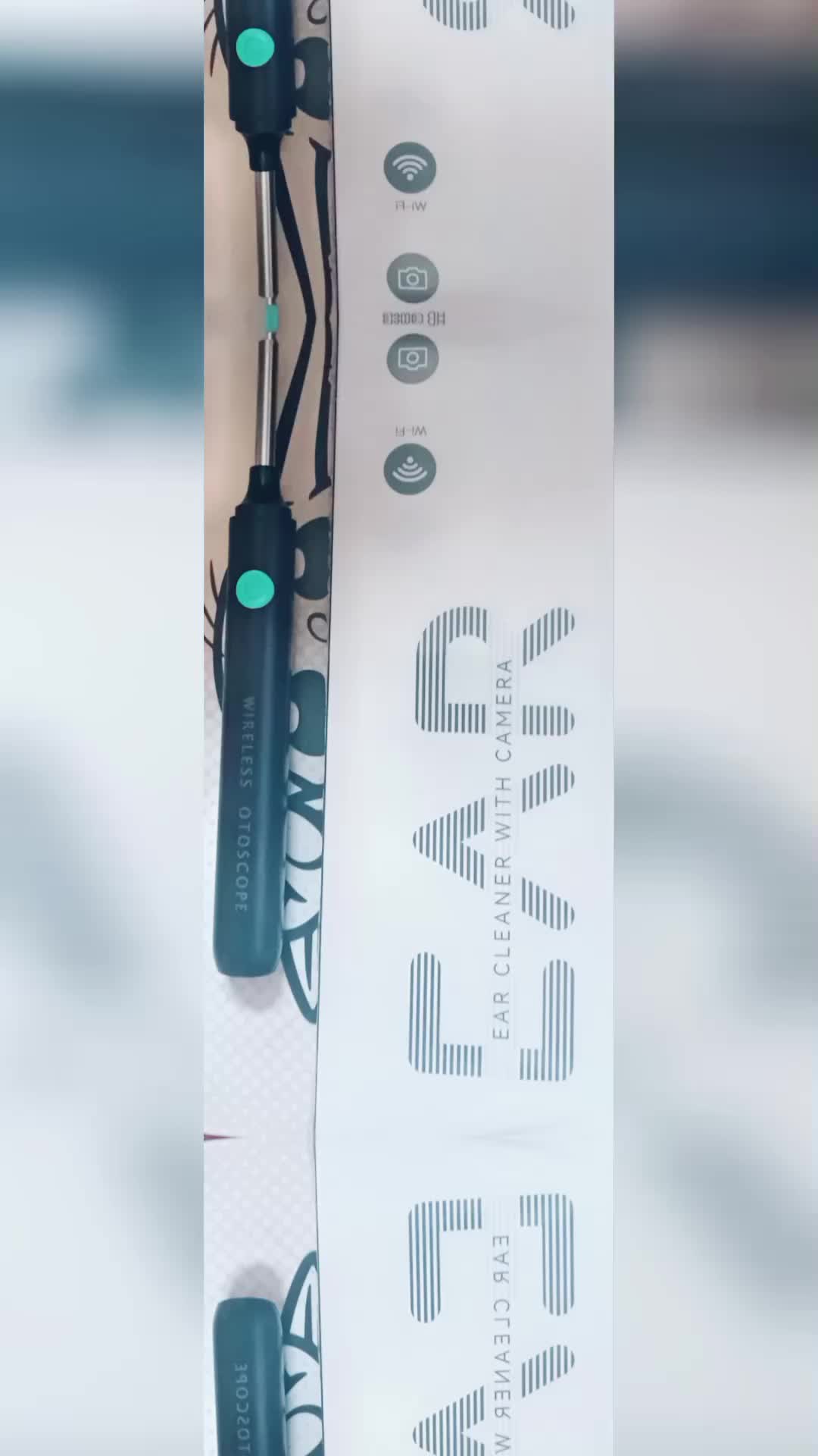 @mintmanc
