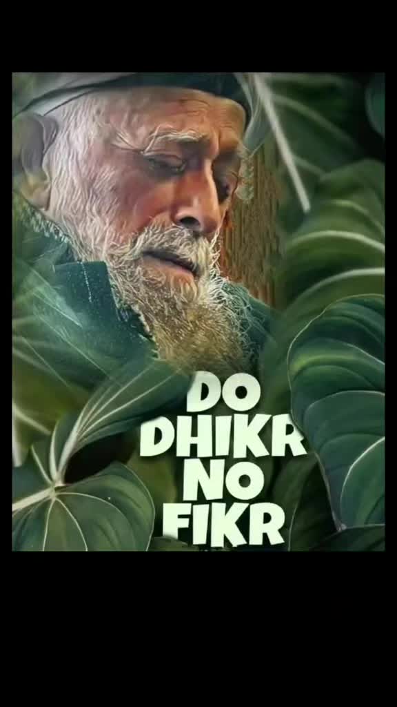 @Sufi Source