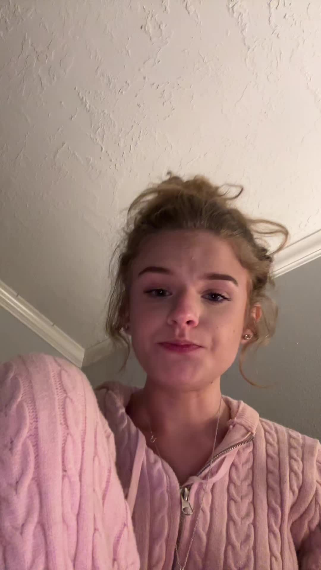 @usernotfound