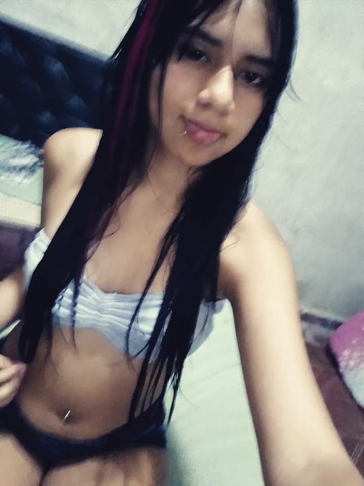 @MoreLopez