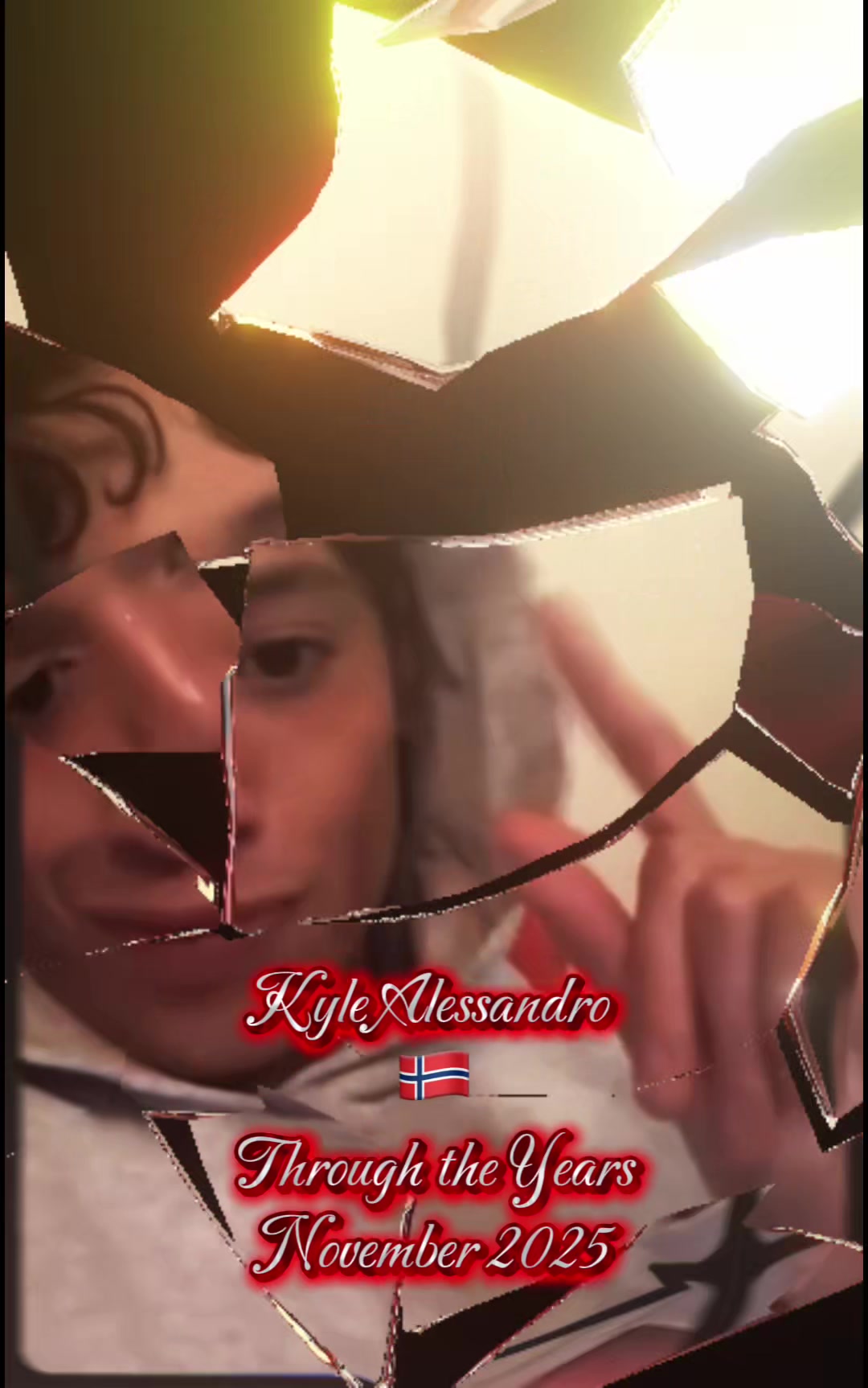 @kyle.a.years