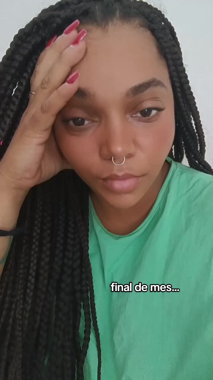 @Una de Tantxs