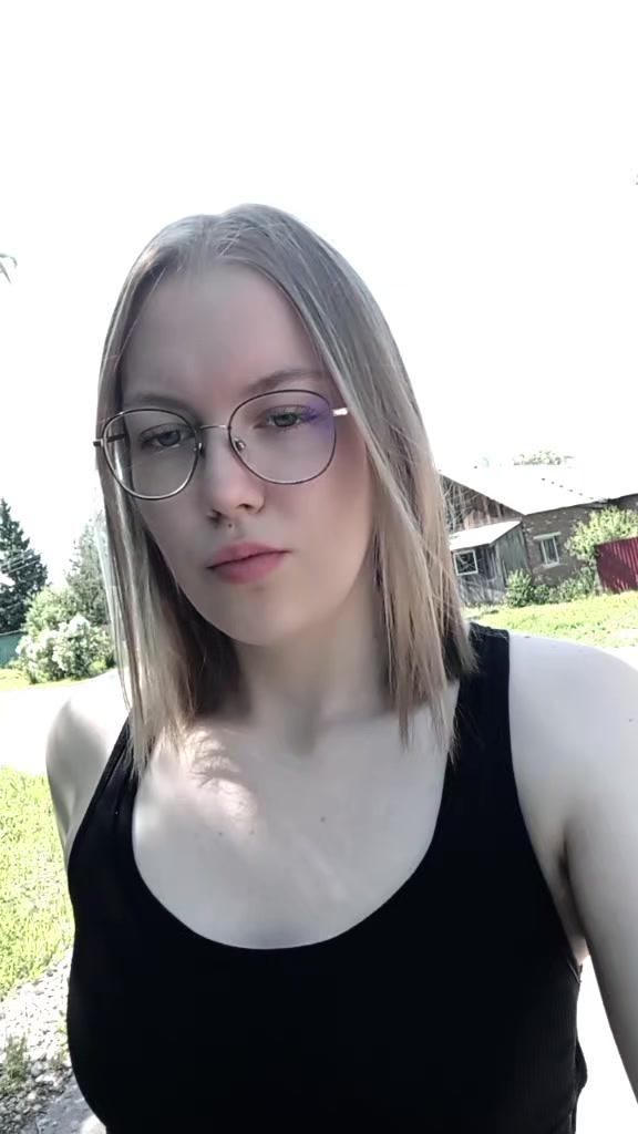 @анастейша