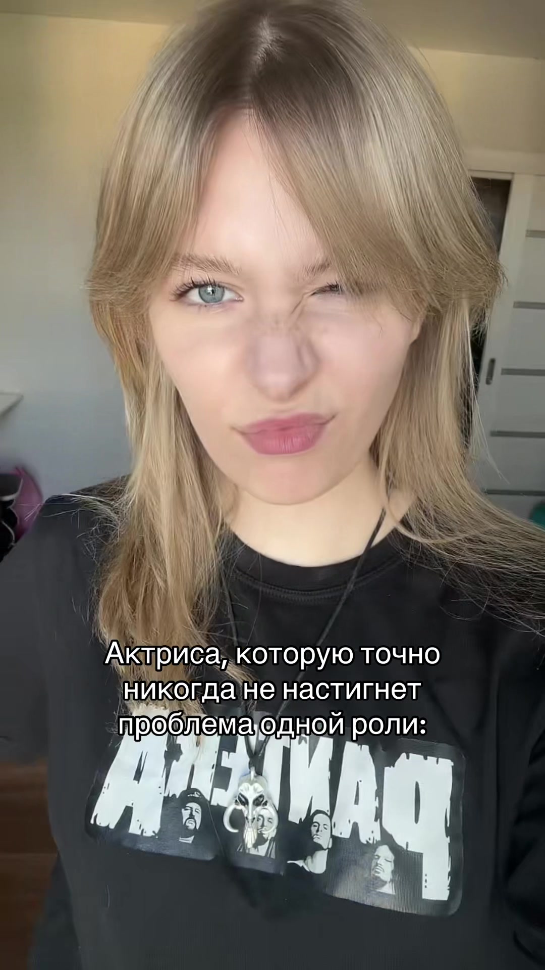 @zlata sewach 🗽