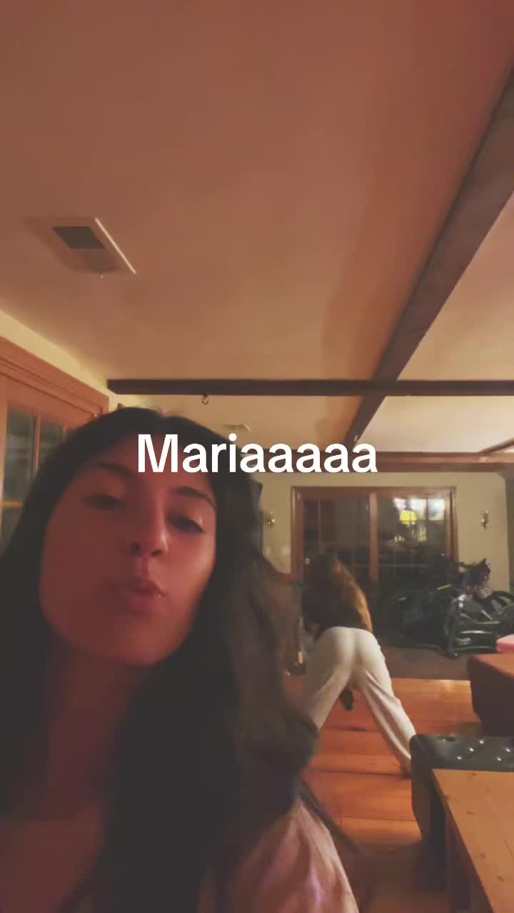 @🎶