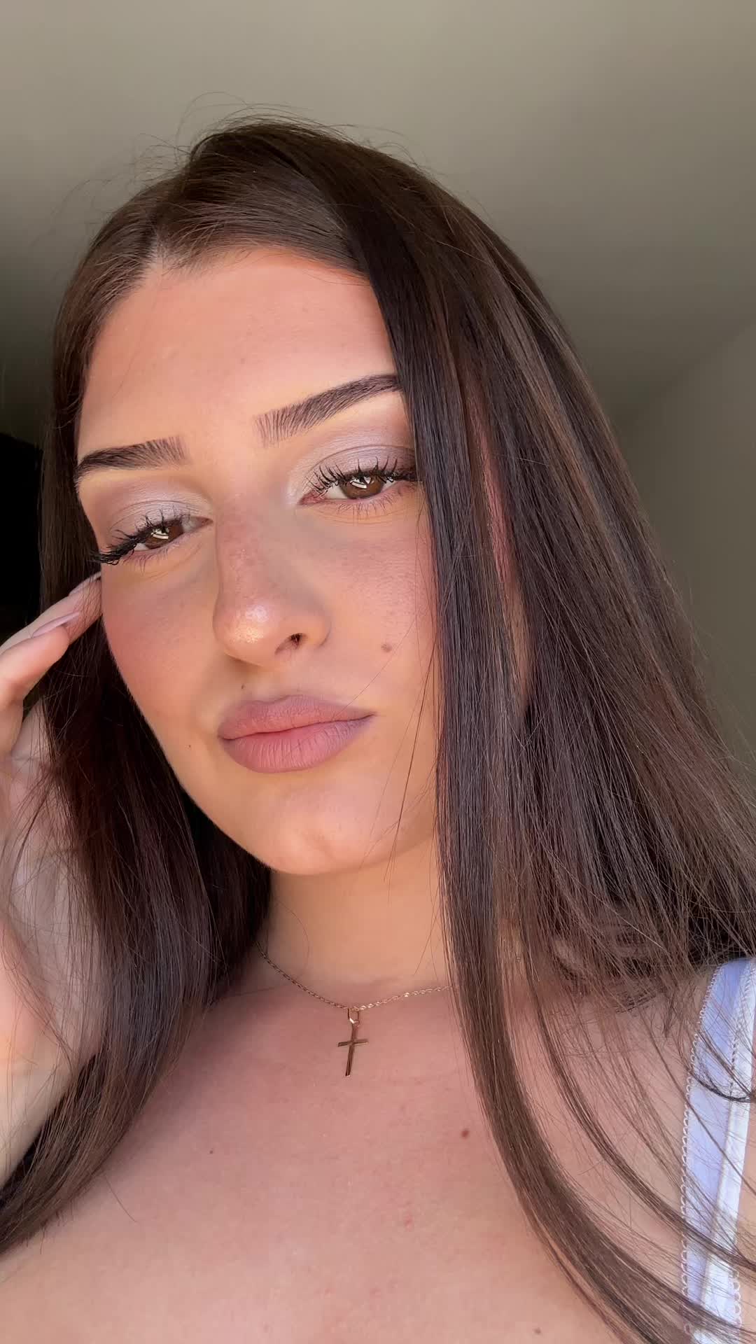 @sherajj