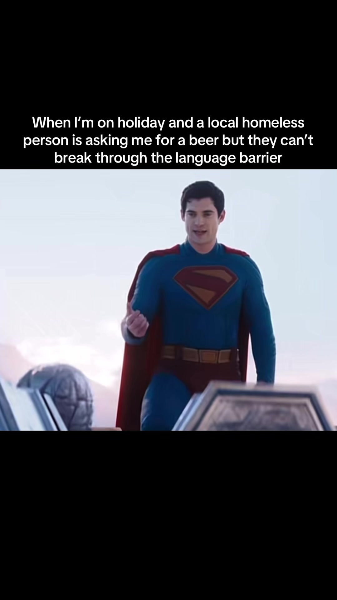 @ledge0679