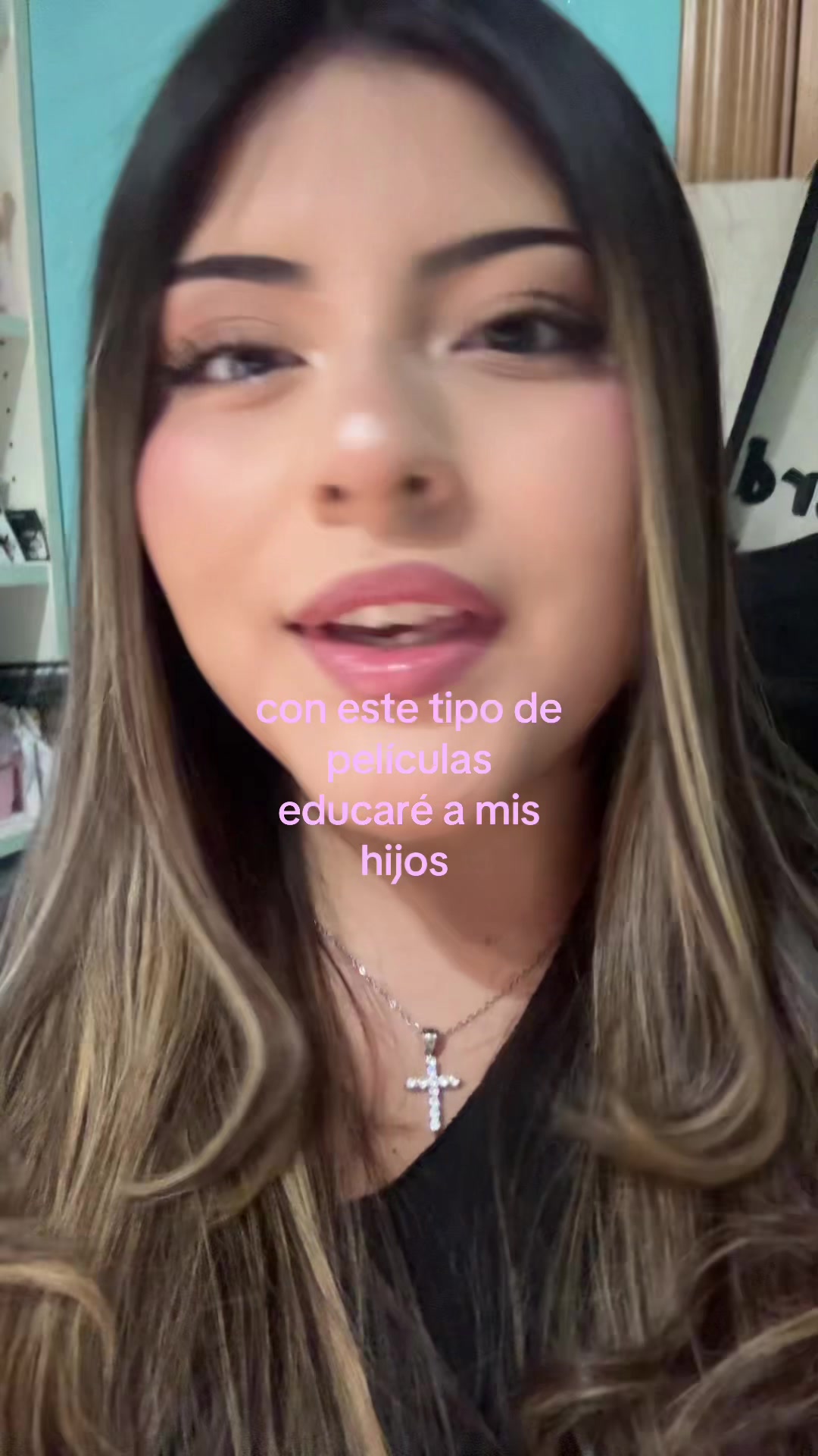 @𝐧𝐚𝐢𝐫𝐚𝟐𝟑