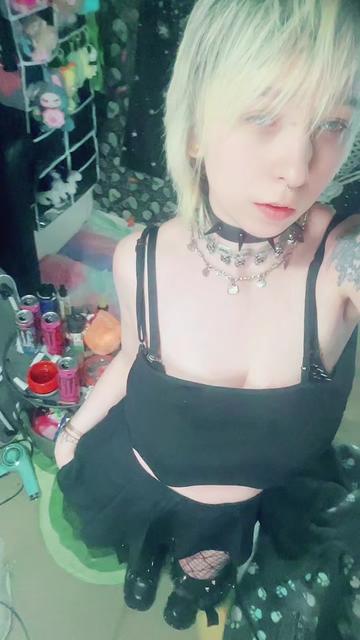 @🌸Maria🌸