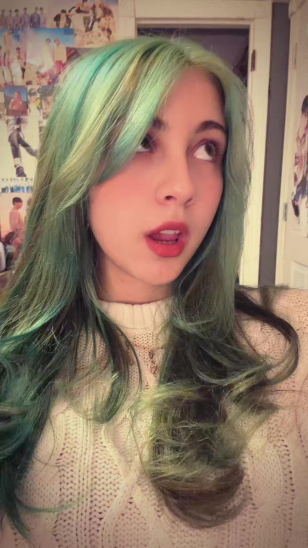 @gabriella metta
