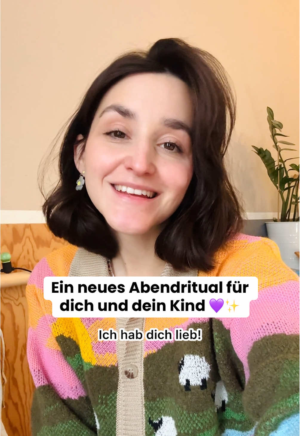 @Lottis Welt • Kindermusik