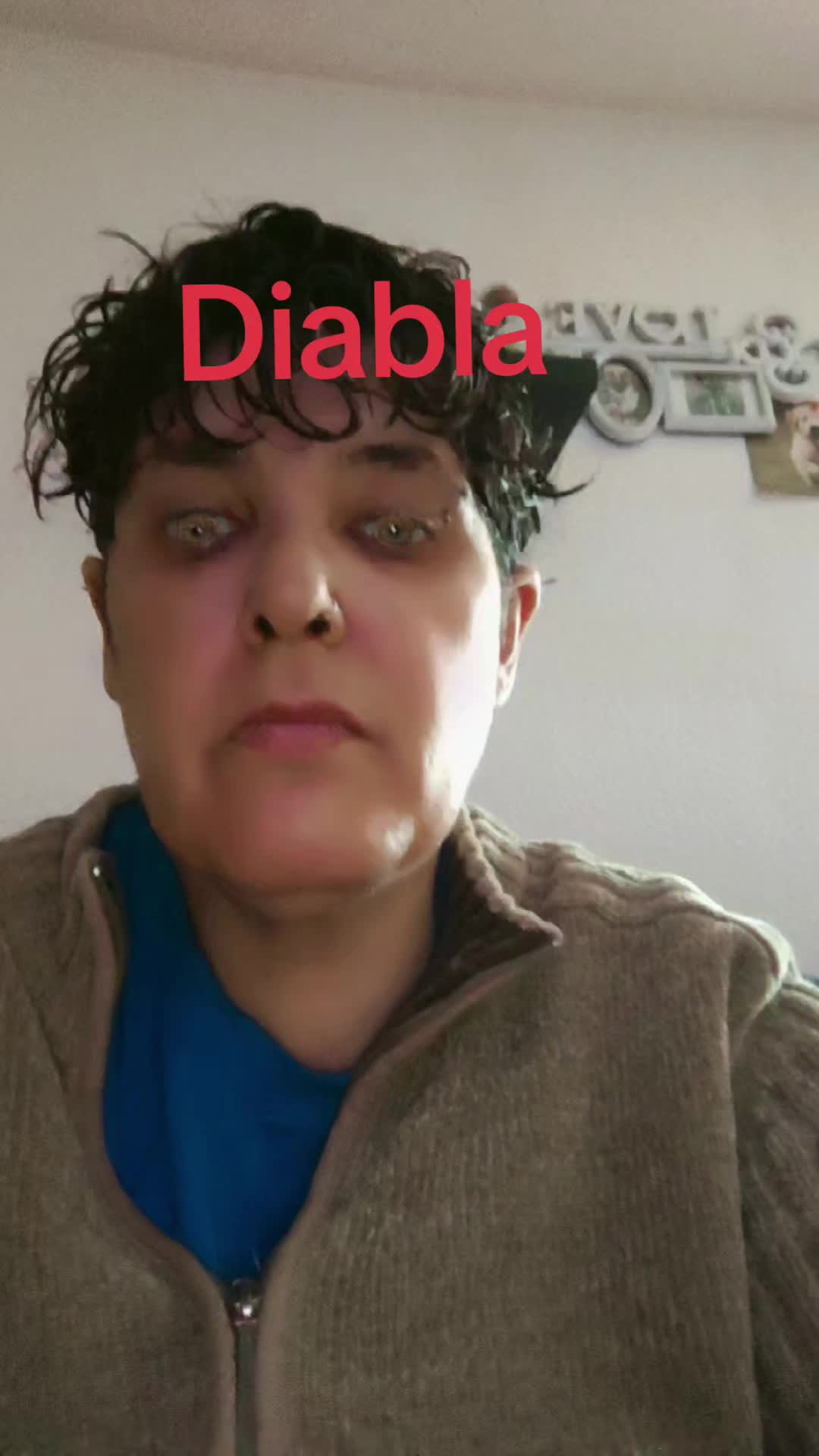 @alma 1234