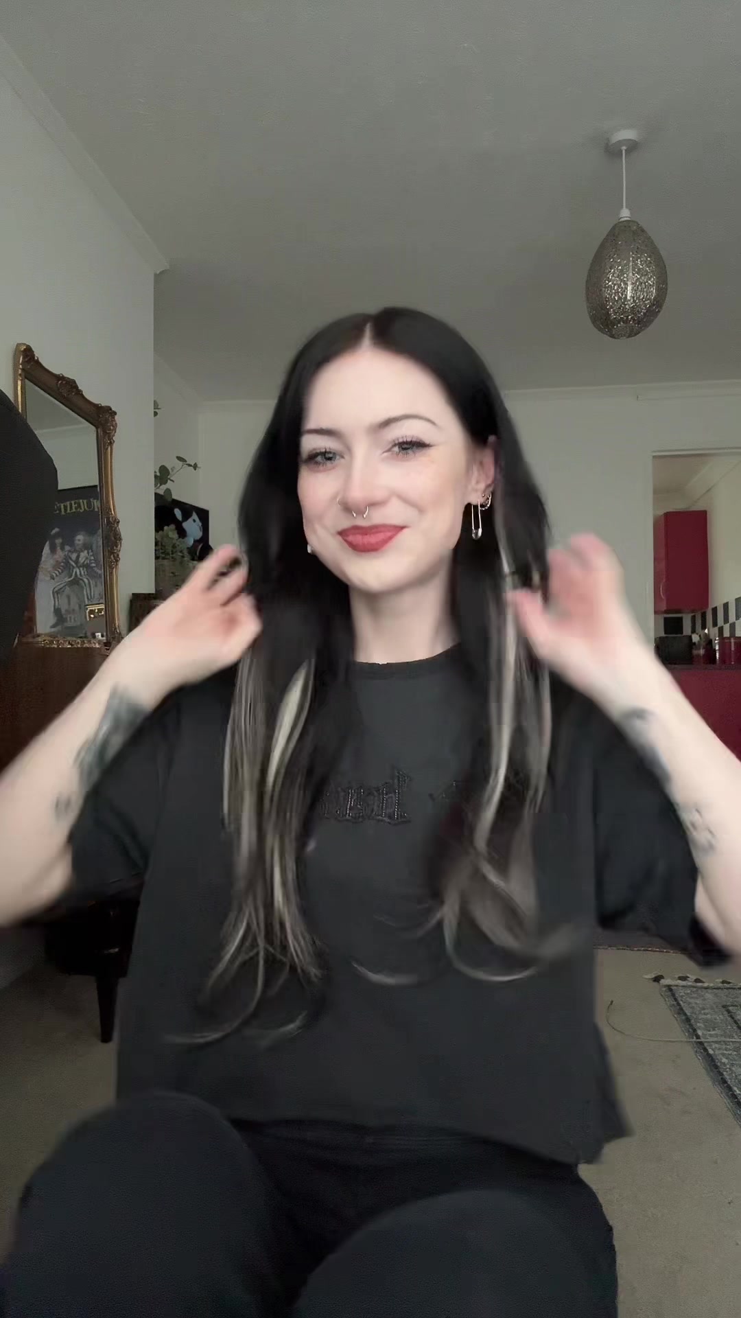 @jen☆