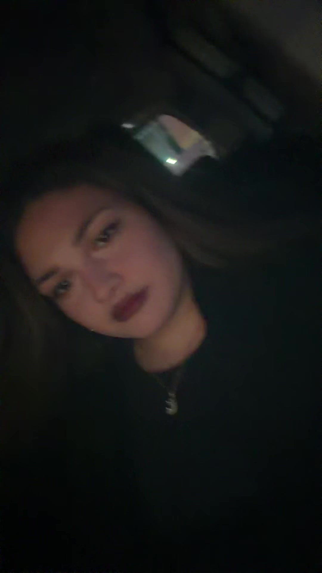 @Chia🩷