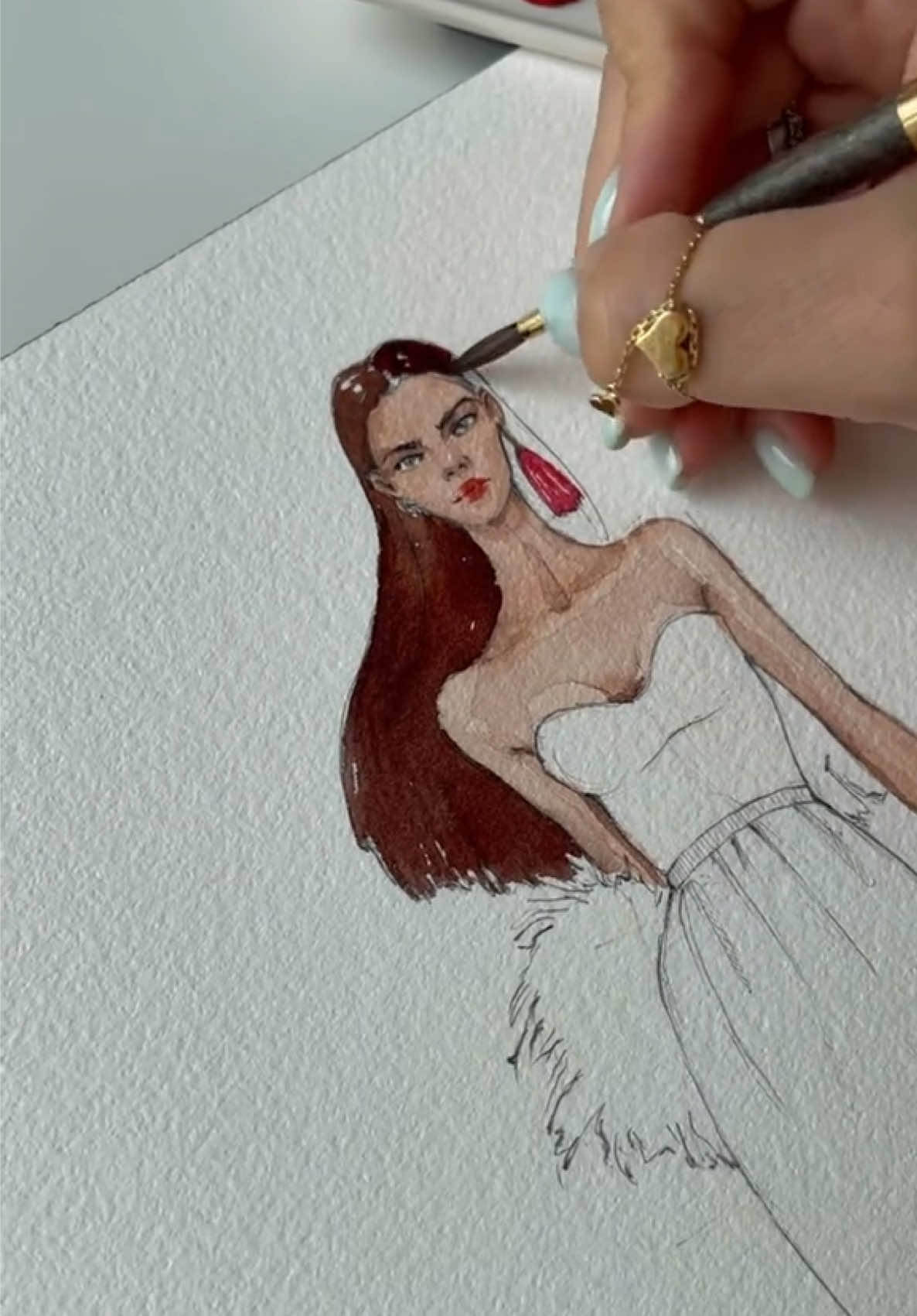 @Victoria Kagalovska