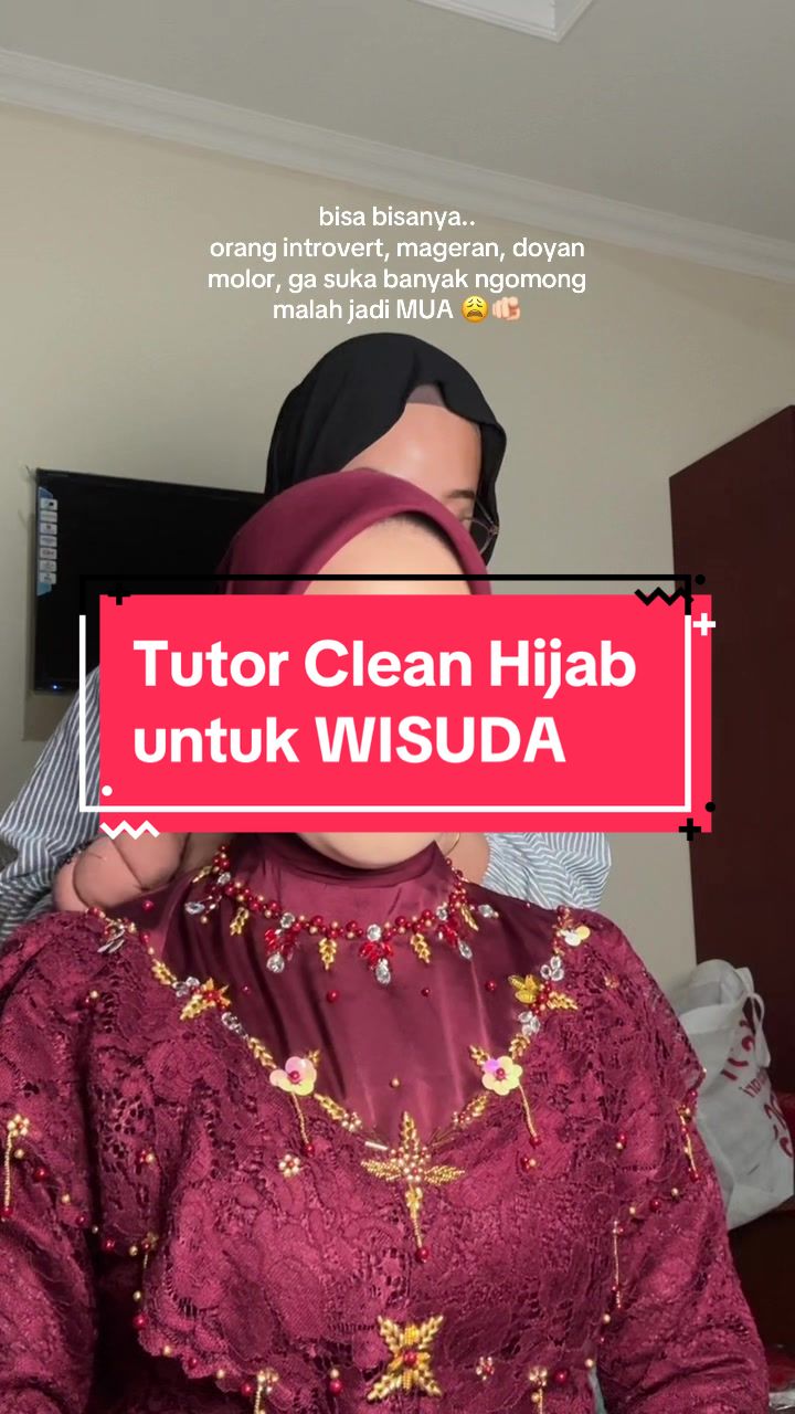 @Bymaulidhiya Makeup