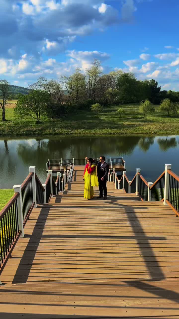 @Riteeka🕉️